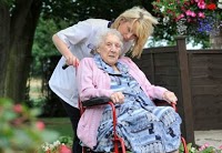 St Catherines Nursing and Residential Care Home 437613 Image 1
